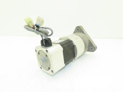 InMotion SAM6459S8551-31 Order Picker Forklift Steering Motor 24V/36V 76U03103A