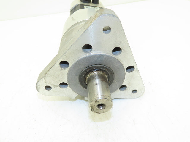 InMotion SAM6459S8551-31 Order Picker Forklift Steering Motor 24V/36V 76U03103A