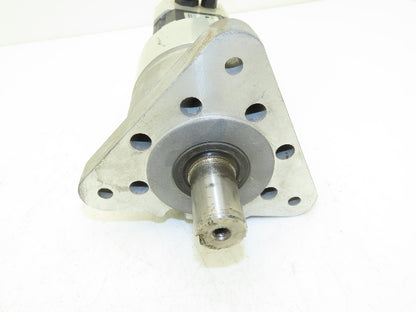 InMotion SAM6459S8551-31 Order Picker Forklift Steering Motor 24V/36V 76U03103A