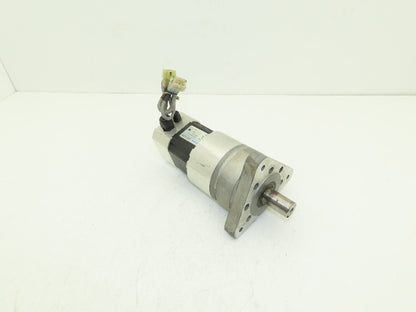 InMotion SAM6459S8551-31 Order Picker Forklift Steering Motor 24V/36V 76U03103A
