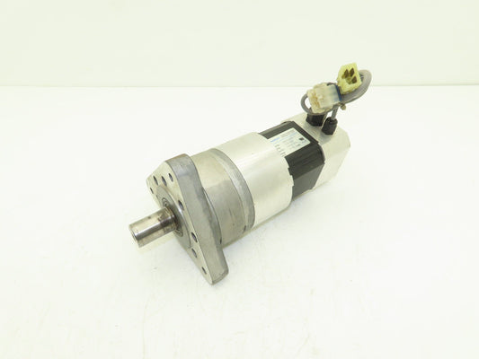 InMotion SAM6459S8551-31 Order Picker Forklift Steering Motor 24V/36V 76U03103A