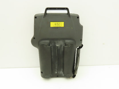 Fanuc A05B-2301-C372 Welding Robot Teach Pendant