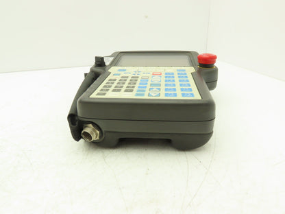 Fanuc A05B-2301-C372 Welding Robot Teach Pendant