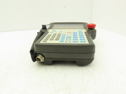 Fanuc A05B-2301-C372 Welding Robot Teach Pendant