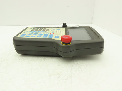 Fanuc A05B-2301-C372 Welding Robot Teach Pendant