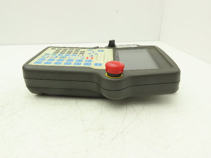 Fanuc A05B-2301-C372 Welding Robot Teach Pendant