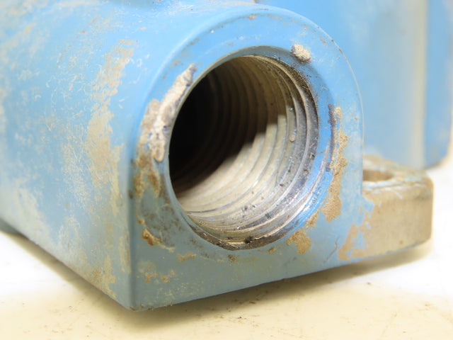 Rosemount 644 HAI5M5Q4J6 Temperature Transmitter -40 to 100°C