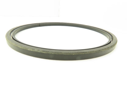 Parker 16364-RUP Split Seal 10" Shaft 11.25" Bore 0.5" D