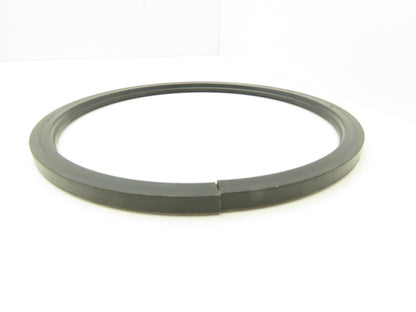 Parker 16364-RUP Split Seal 10" Shaft 11.25" Bore 0.5" D