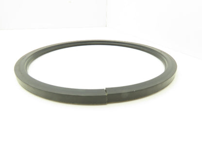 Parker 16364-RUP Split Seal 10" Shaft 11.25" Bore 0.5" D