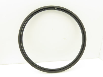 Parker 16364-RUP Split Seal 10" Shaft 11.25" Bore 0.5" D