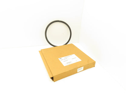Parker 16364-RUP Split Seal 10" Shaft 11.25" Bore 0.5" D