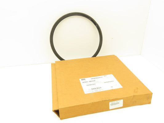 Parker 16364-RUP Split Seal 10" Shaft 11.25" Bore 0.5" D