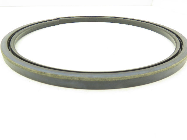 Parker 16364-RUP Split Seal 10" Shaft 11.25" Bore 0.5" D *NO SPRING