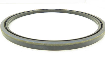 Parker 16364-RUP Split Seal 10" Shaft 11.25" Bore 0.5" D *NO SPRING