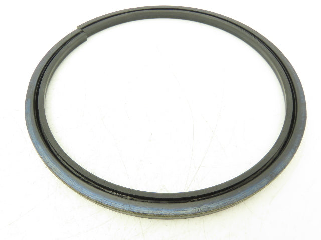 Parker 16364-RUP Split Seal 10" Shaft 11.25" Bore 0.5" D *NO SPRING