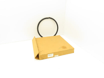 Parker 16364-RUP Split Seal 10" Shaft 11.25" Bore 0.5" D *NO SPRING