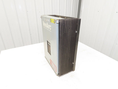 VeeArc SCE401 Super 7000 Motor Controller 3Hp 460VAC In 24-460/460vac Out