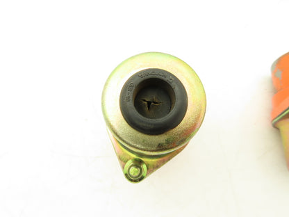 Onda ODM-30 Receptacle 30A 3-Pin & Sleeve Keyed Lot of 9