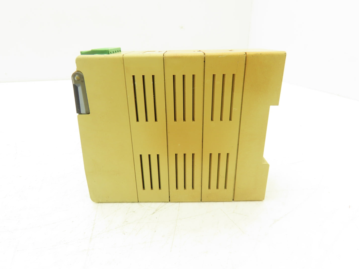 NKE SDD-DN1 DeviceNet UniLine Gateway