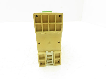 NKE SDD-DN1 DeviceNet UniLine Gateway