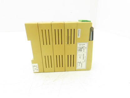 NKE SDD-DN1 DeviceNet UniLine Gateway