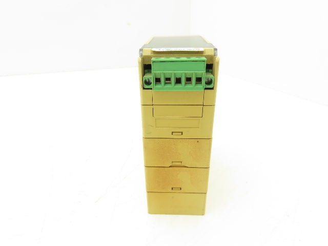 NKE SDD-DN1 DeviceNet UniLine Gateway