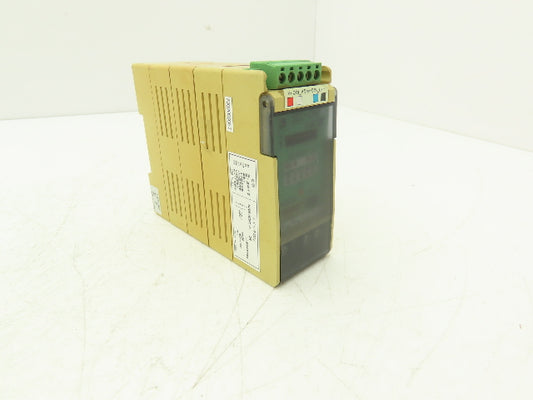 NKE SDD-DN1 DeviceNet UniLine Gateway