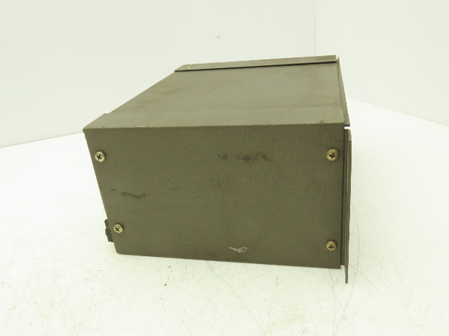 Basler Electric MOC2 199 Motor Operated Control 1KO 10W Potentiometer 125VAC/DC