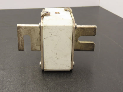 Mersen Ferraz Shawmut Q300256 Protistor Fuse High Speed 690VAC 1250A 33aR