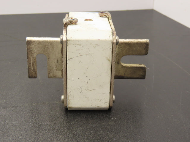 Mersen Ferraz Shawmut Q300256 Protistor Fuse High Speed 690VAC 1250A 33aR