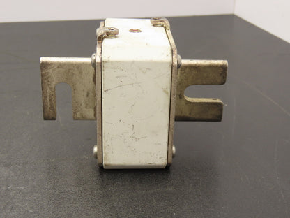 Mersen Ferraz Shawmut Q300256 Protistor Fuse High Speed 690VAC 1250A 33aR