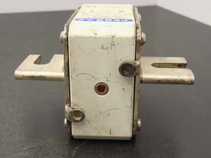 Mersen Ferraz Shawmut Q300256 Protistor Fuse High Speed 690VAC 1250A 33aR
