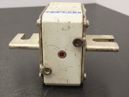 Mersen Ferraz Shawmut Q300256 Protistor Fuse High Speed 690VAC 1250A 33aR