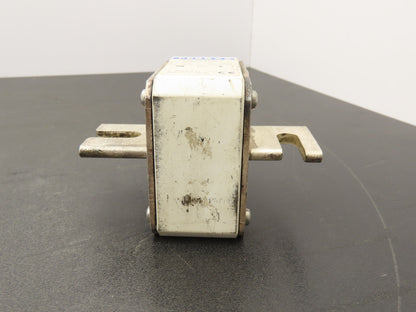 Mersen Ferraz Shawmut Q300256 Protistor Fuse High Speed 690VAC 1250A 33aR
