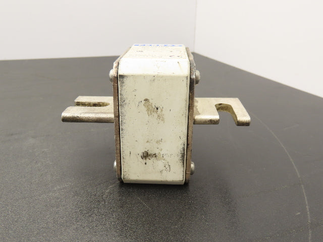 Mersen Ferraz Shawmut Q300256 Protistor Fuse High Speed 690VAC 1250A 33aR