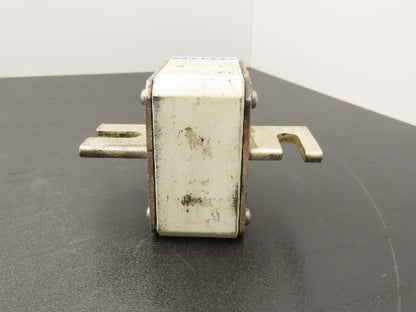 Mersen Ferraz Shawmut Q300256 Protistor Fuse High Speed 690VAC 1250A 33aR