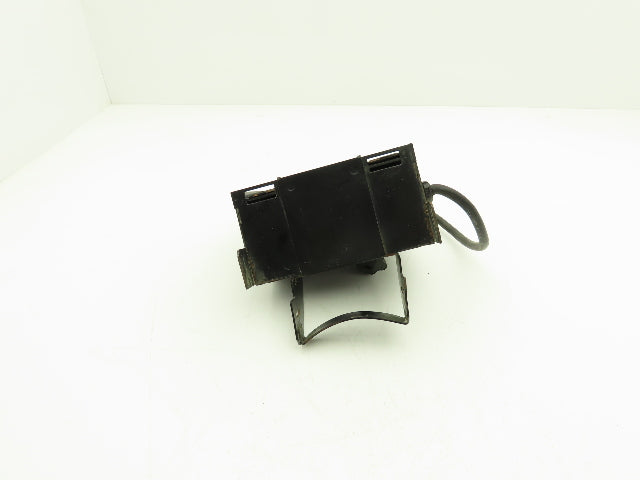 Conair 107-552-02 Vacuum Loader Universal Terminal Box 107-551-02