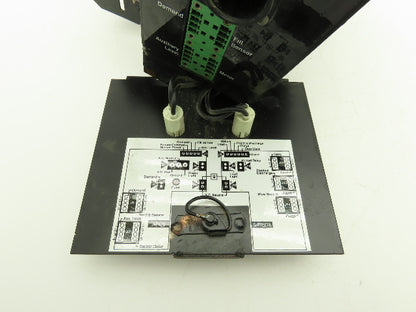 Conair 107-552-02 Vacuum Loader Universal Terminal Box 107-551-02