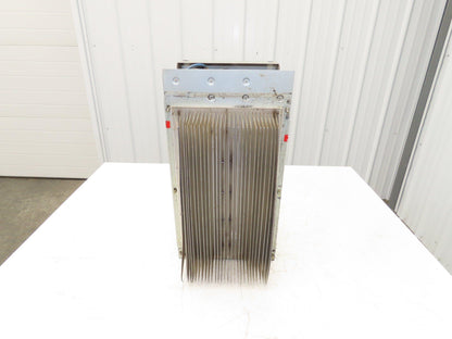 Nachi Fujikoshi RFX1121G Robot Servo Drive Unit