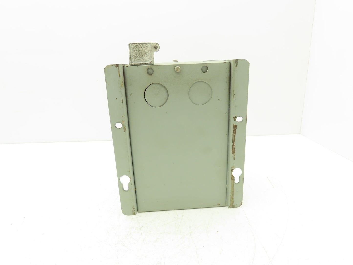 GE General Electric 9T51B109 Transformer .75kva 120/240V - 12/24V 1PH Type Q-B