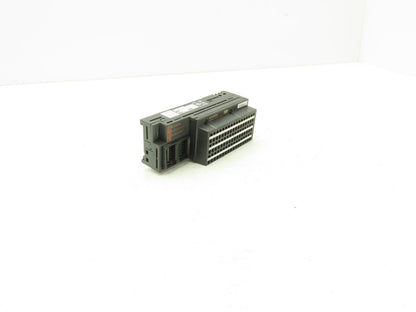 Mitsubishi AJ65VBTS2-16T Remote I/O Controller MELSEC-A Series