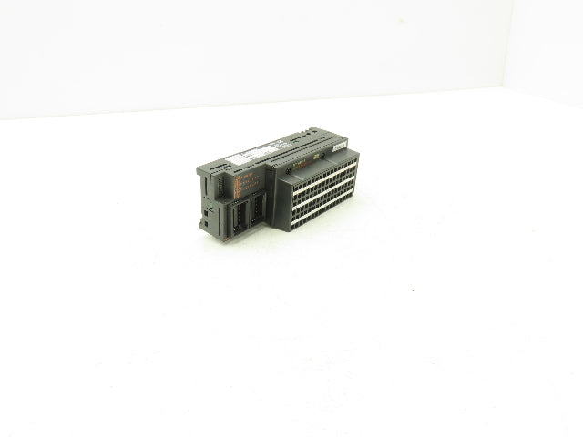 Mitsubishi AJ65VBTS2-16T Remote I/O Controller MELSEC-A Series