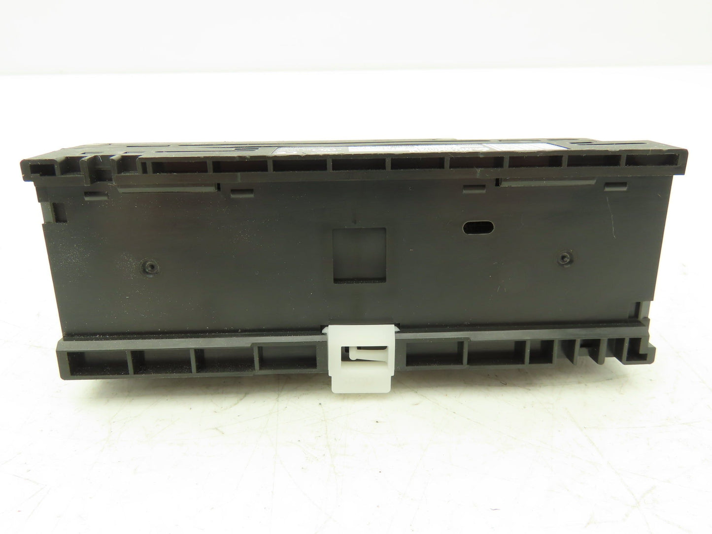 Mitsubishi AJ65VBTS2-16T Remote I/O Controller MELSEC-A Series