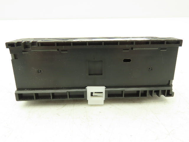 Mitsubishi AJ65VBTS2-16T Remote I/O Controller MELSEC-A Series