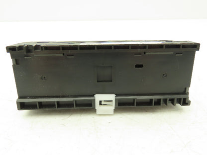 Mitsubishi AJ65VBTS2-16T Remote I/O Controller MELSEC-A Series