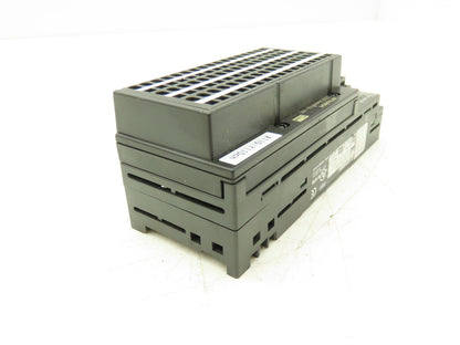 Mitsubishi AJ65VBTS32-16DT Remote I/O Controller MELSEC-A Series