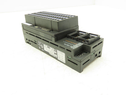 Mitsubishi AJ65VBTS32-16DT Remote I/O Controller MELSEC-A Series
