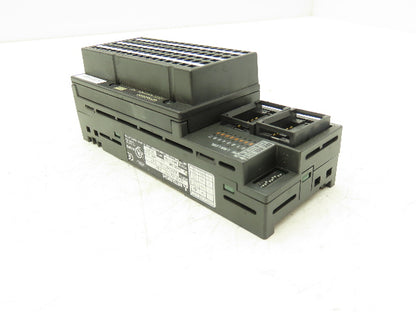 Mitsubishi AJ65VBTS32-16DT Remote I/O Controller MELSEC-A Series