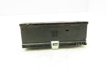 Mitsubishi AJ65VBTS32-16DT Remote I/O Controller MELSEC-A Series